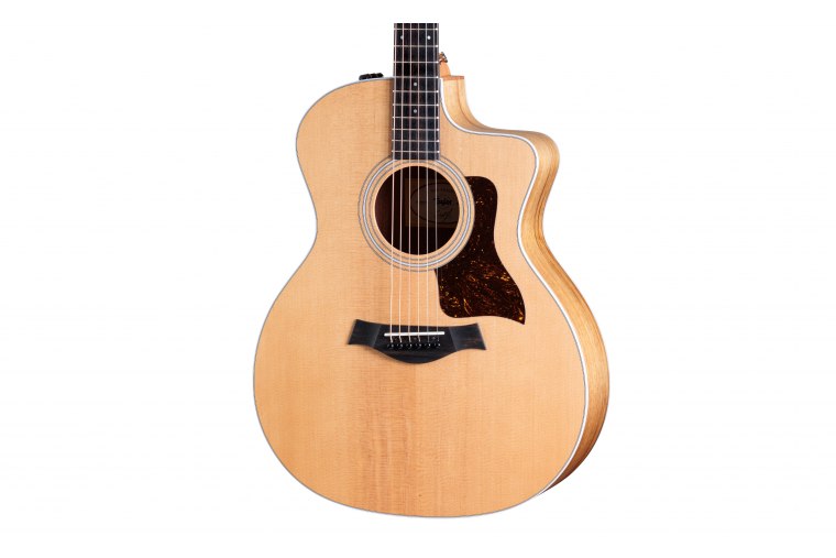 Taylor 214ce-K