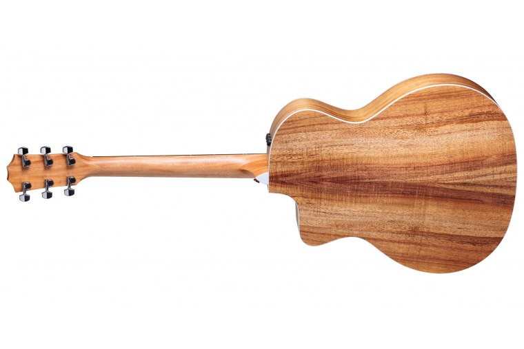 Taylor 214ce-K