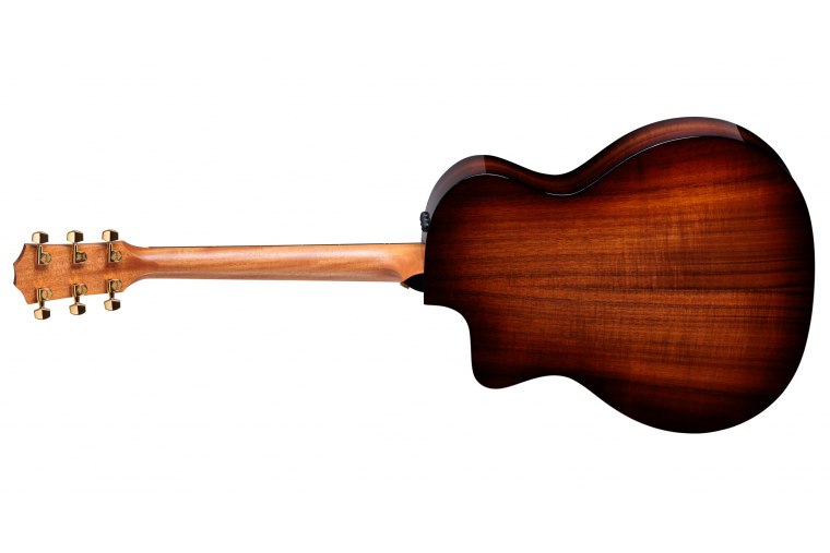 Taylor 224ce-K Deluxe
