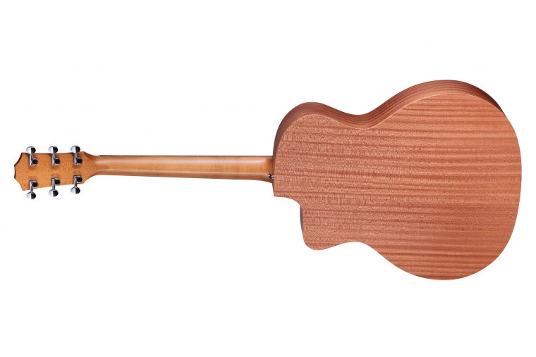 Taylor 24ce