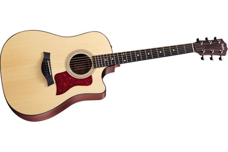 Taylor 310ce