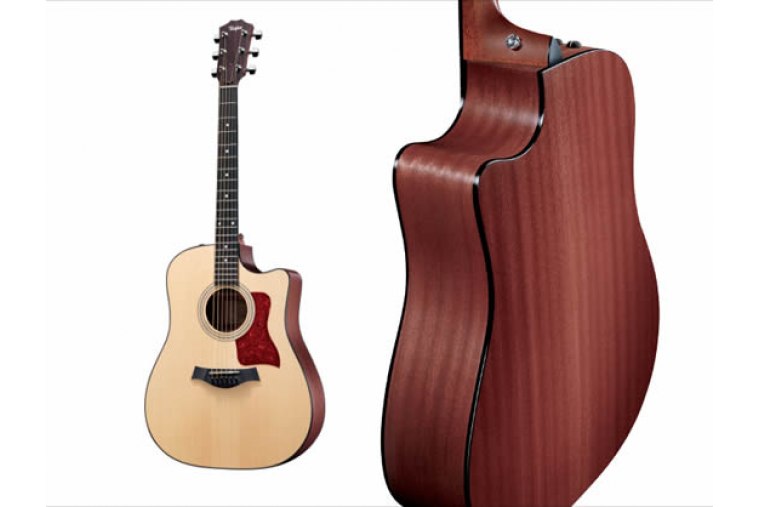 Taylor 310ce