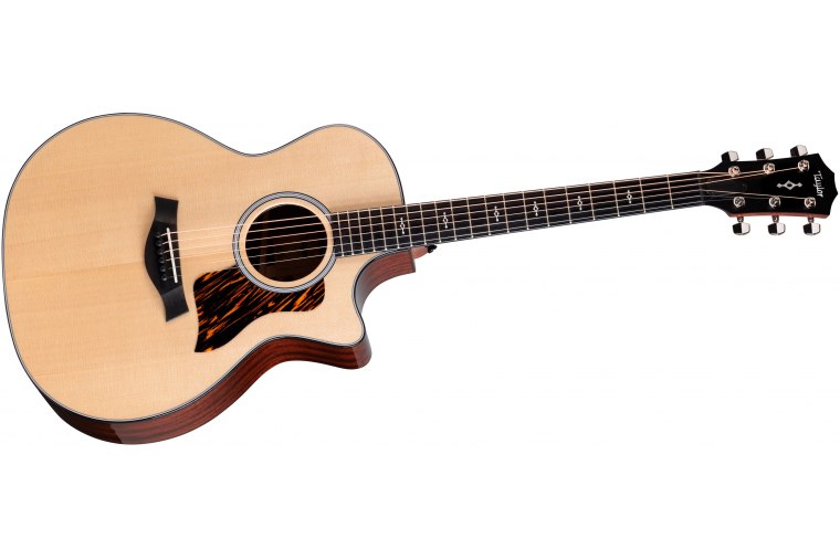 Taylor 314ce Next Generation
