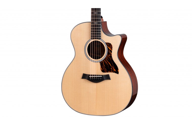 Taylor 314ce Next Generation