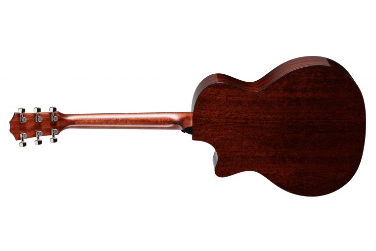 Taylor 314ce Next Generation