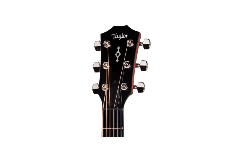 Taylor 314ce Next Generation