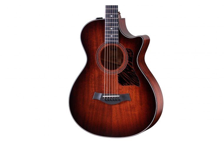 Taylor 322ce 12-Fret