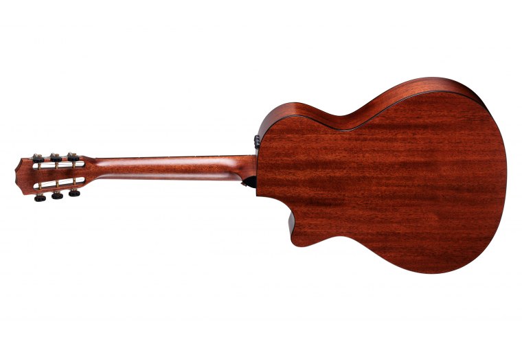 Taylor 322ce 12-Fret