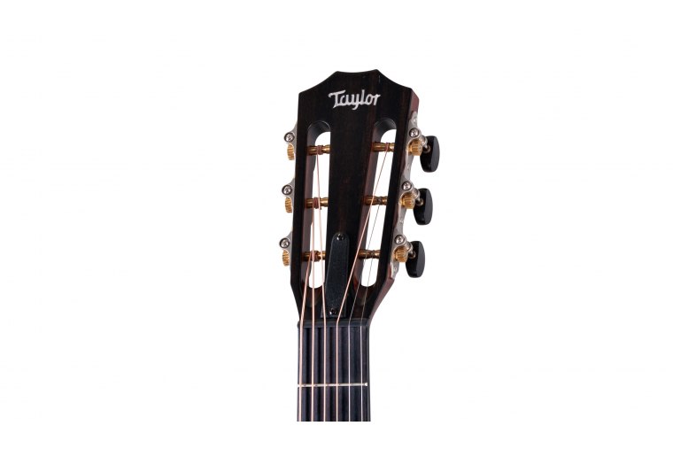 Taylor 322ce 12-Fret