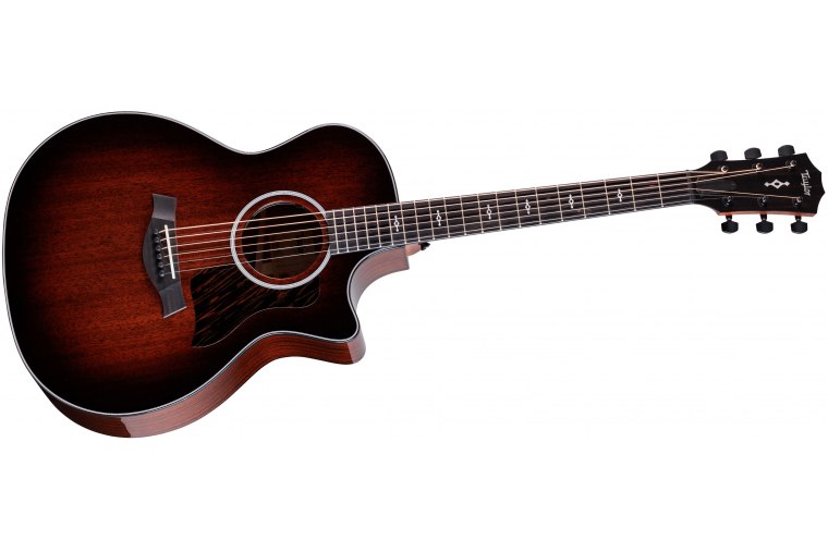 Taylor 324ce Next Generation