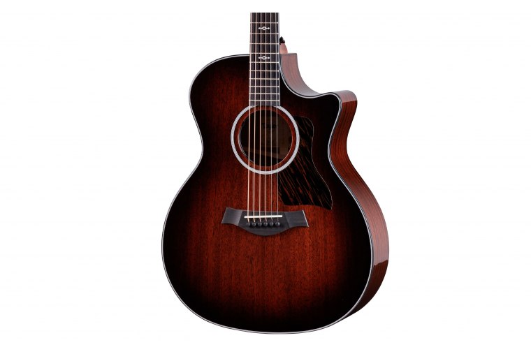 Taylor 324ce Next Generation