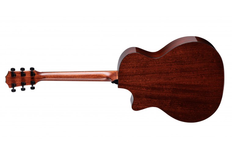 Taylor 324ce Next Generation