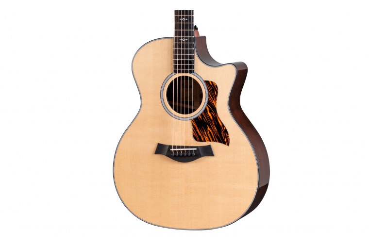 Taylor 414ce Next Generation