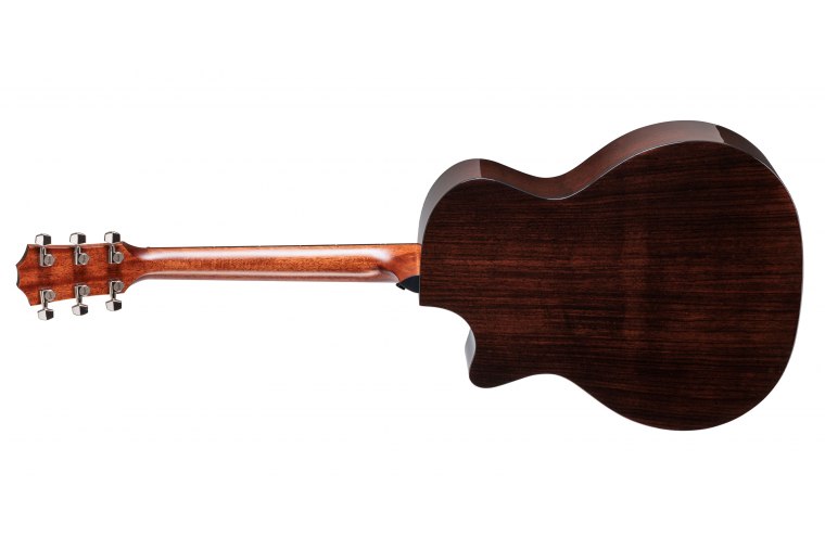 Taylor 414ce Next Generation