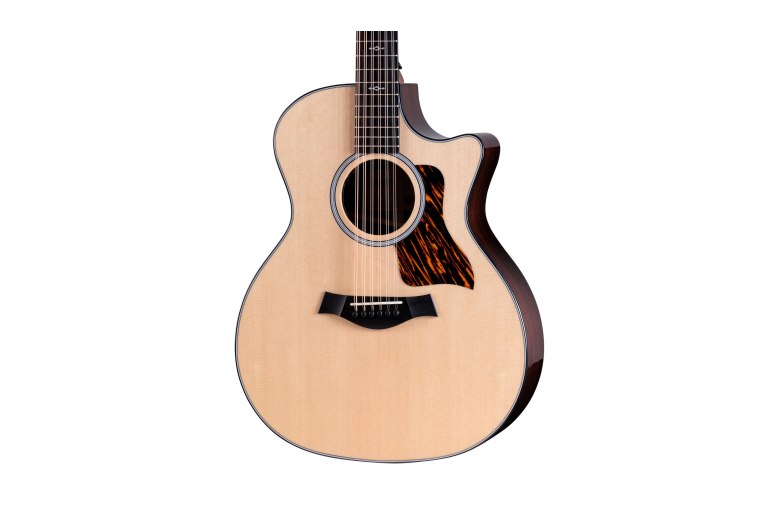 Taylor 454ce Next Generation