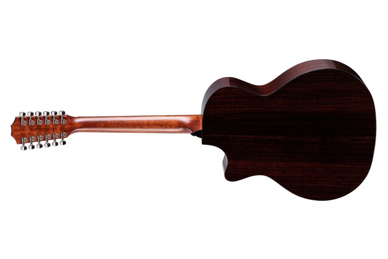 Taylor 454ce Next Generation