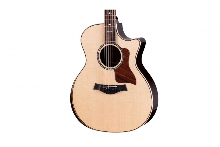 Taylor 814ce Next Generation