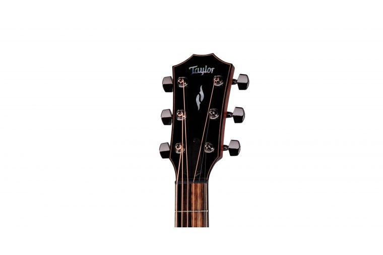 Taylor 814ce Next Generation