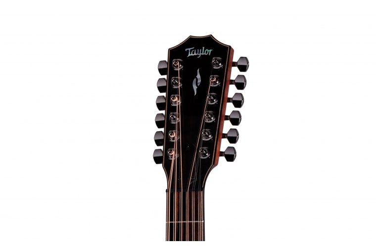 Taylor 854ce Next Generation