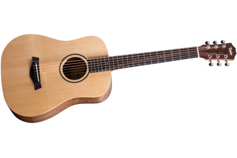 Taylor Baby BT1e