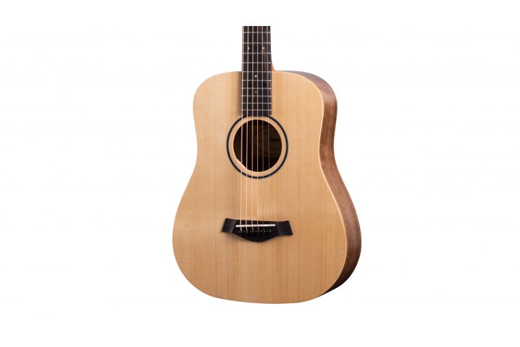 Taylor Baby BT1e