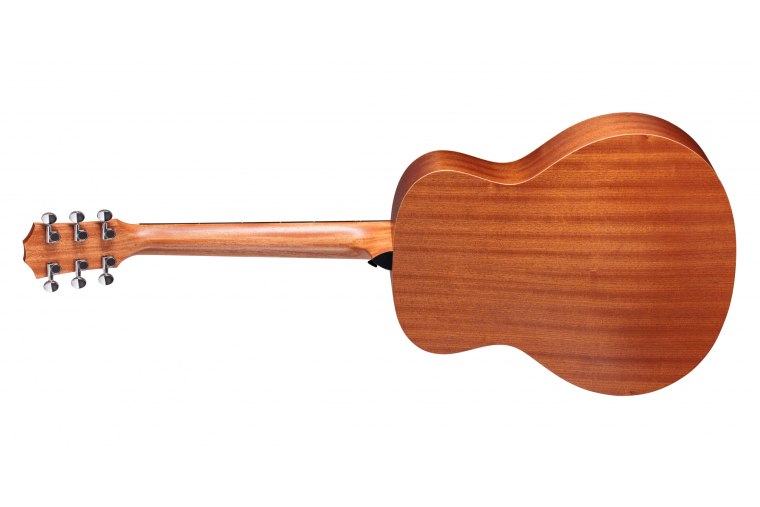 Taylor GS Mini ZEDD Telos Special Edition