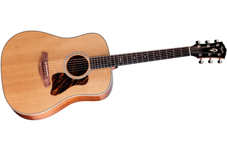 Taylor Gold Label 510e