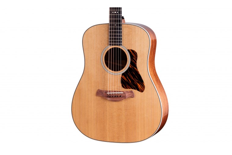 Taylor Gold Label 510e