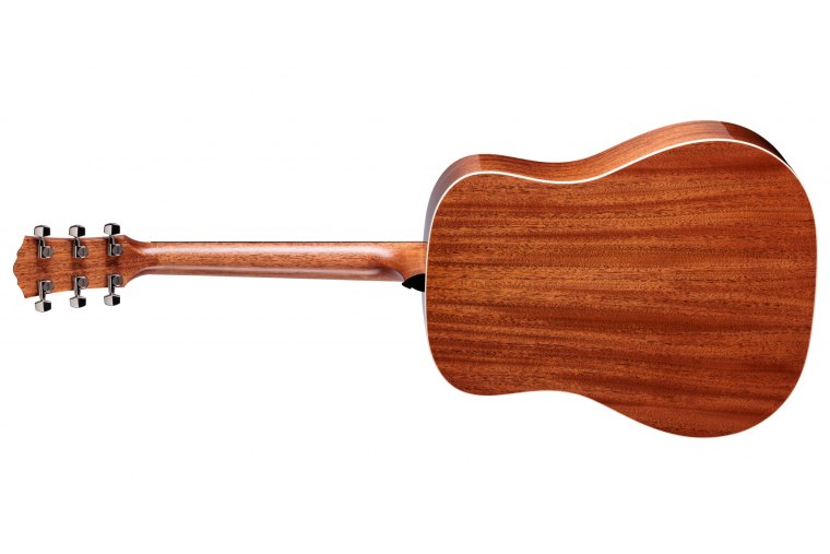 Taylor Gold Label 510e