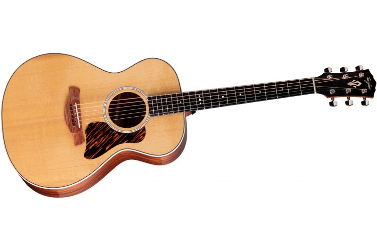Taylor Gold Label 712e