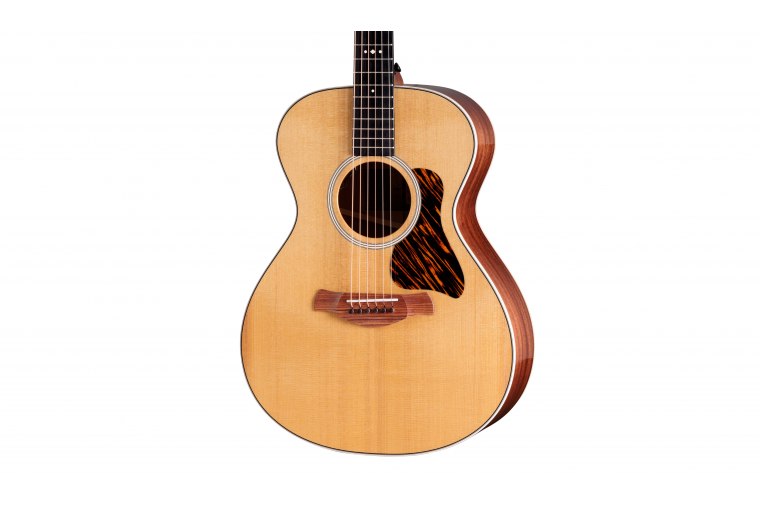 Taylor Gold Label 712e