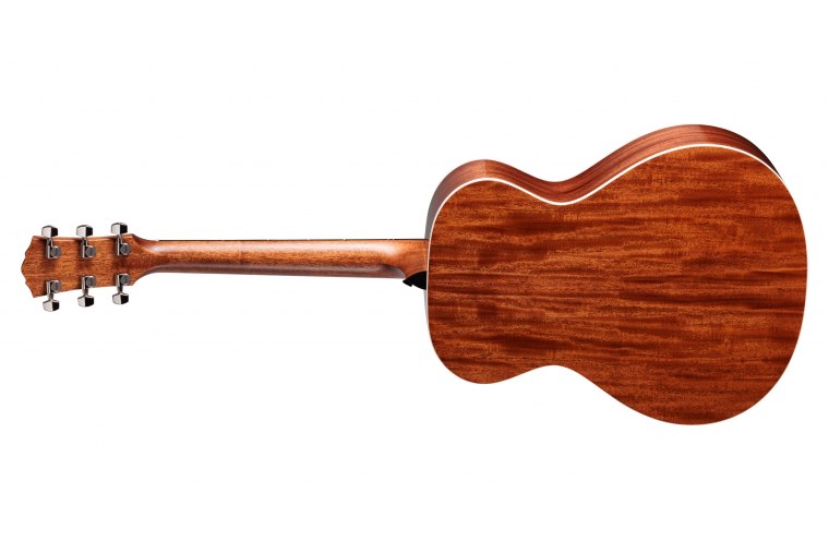 Taylor Gold Label 712e