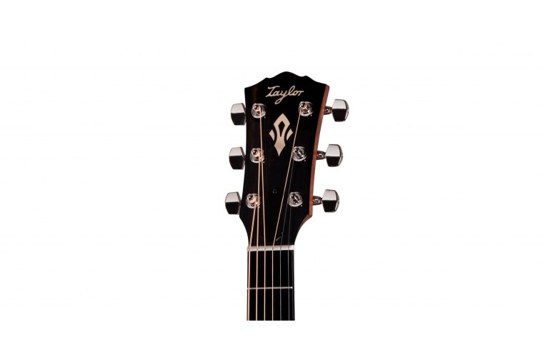Taylor Gold Label 712e