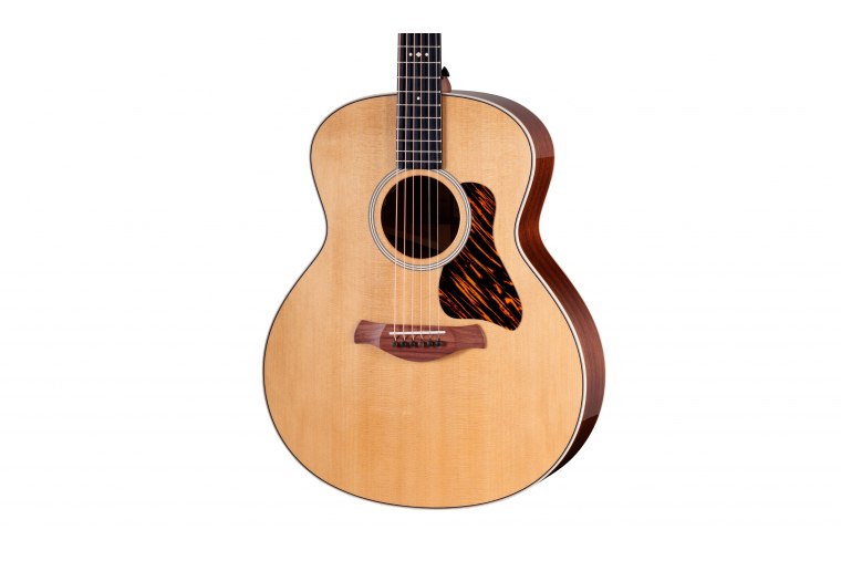 Taylor Gold Label 514e - NA