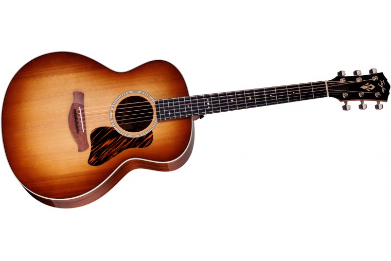 Taylor Gold Label 514e - SB