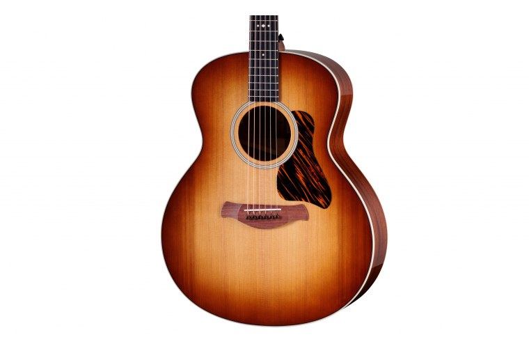 Taylor Gold Label 514e - SB