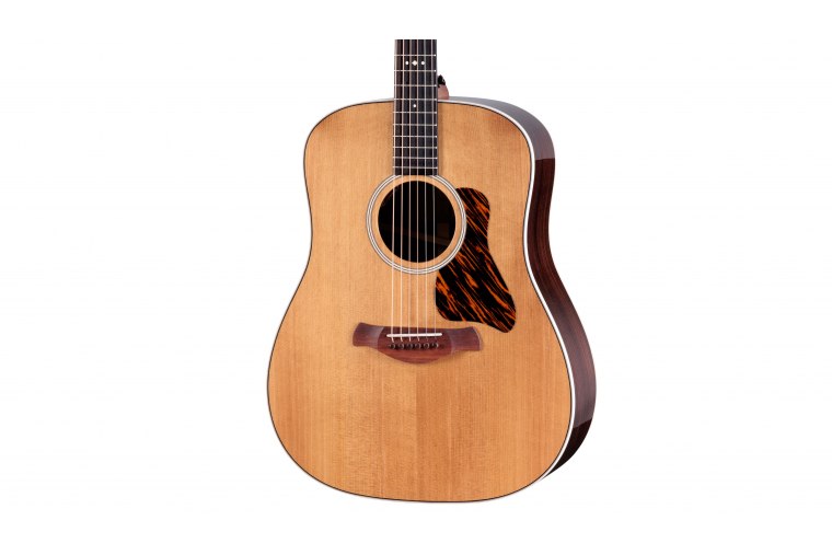 Taylor Gold Label 710e