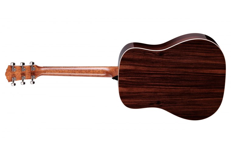 Taylor Gold Label 710e