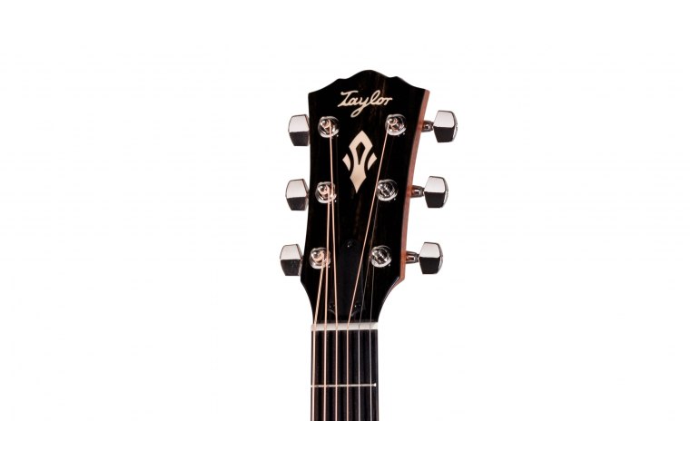 Taylor Gold Label 710e