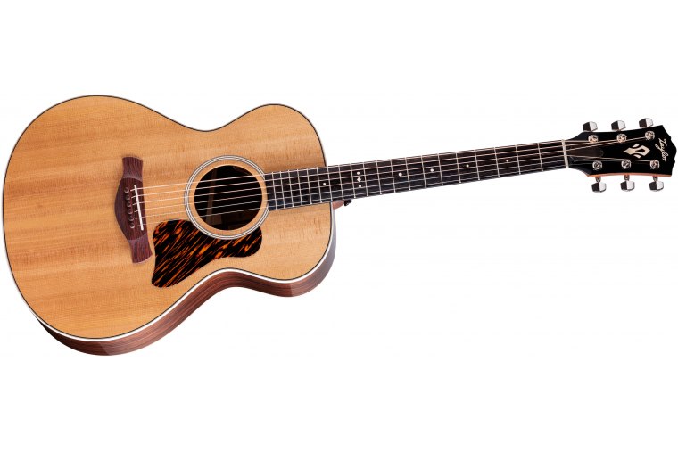 Taylor Gold Label 712e