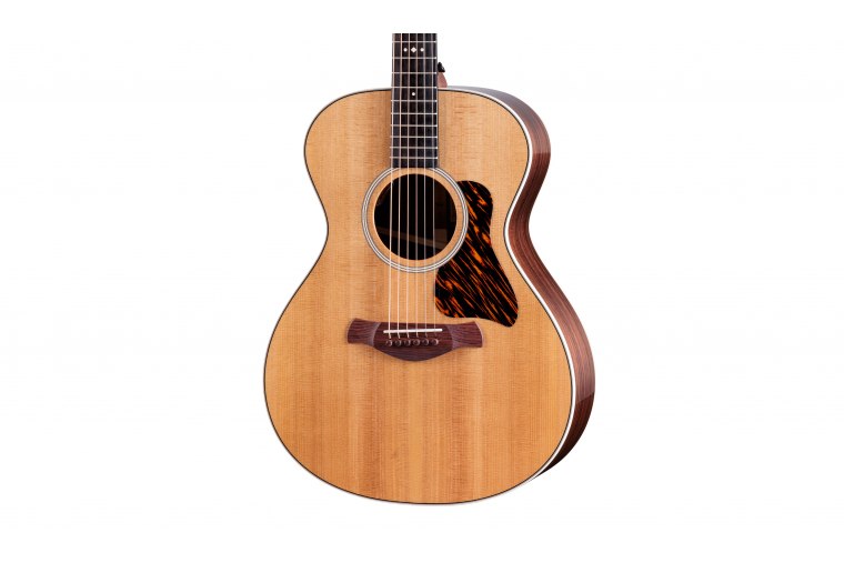 Taylor Gold Label 712e