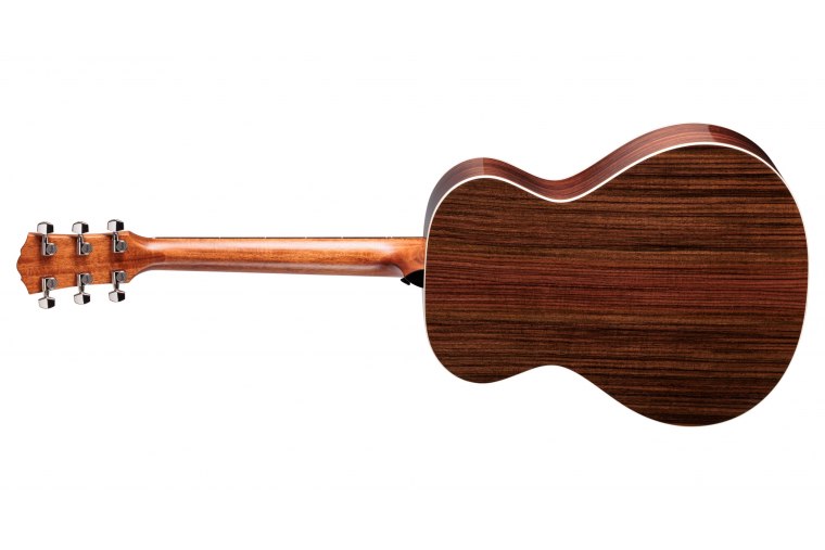 Taylor Gold Label 712e