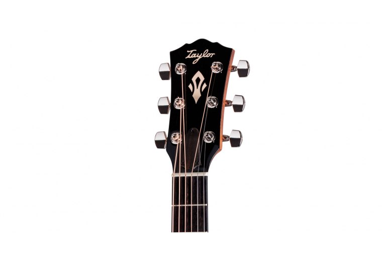 Taylor Gold Label 712e