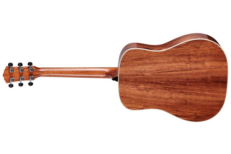 Taylor Gold Label 810e