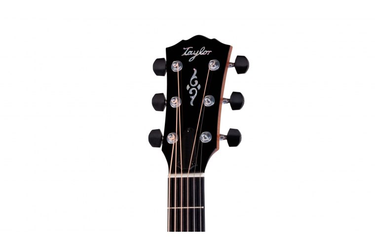 Taylor Gold Label 810e