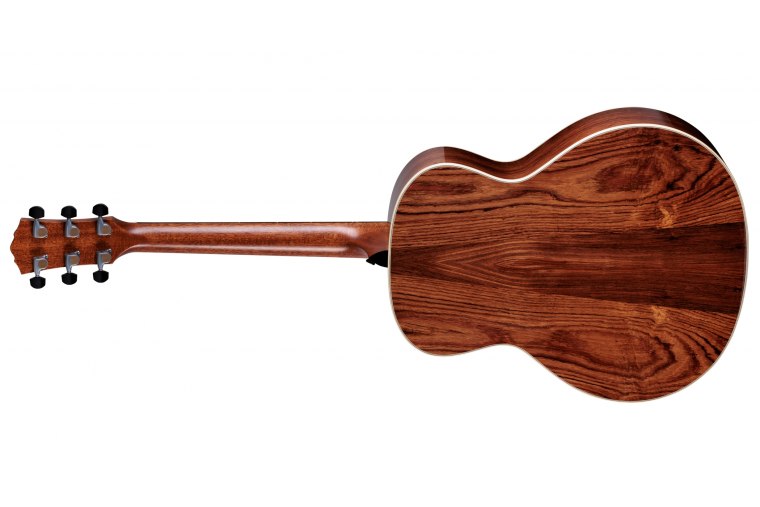 Taylor Gold Label 814e Sunburst