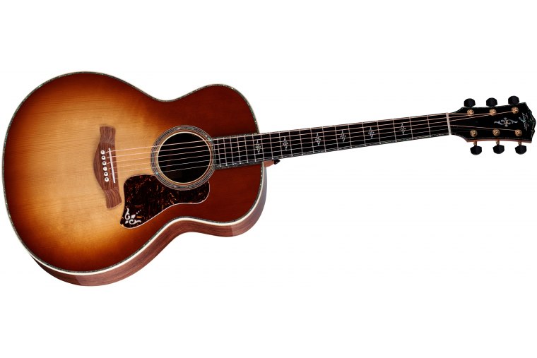 Taylor Gold Label 914e - SB