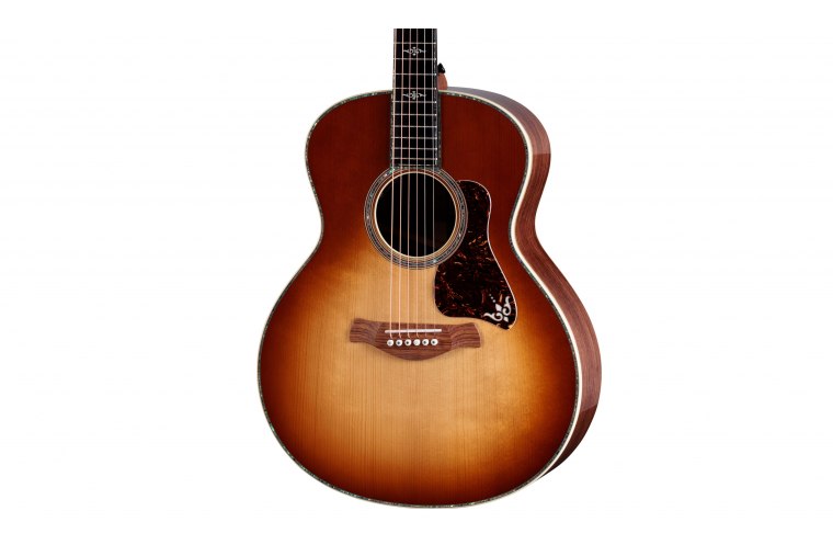 Taylor Gold Label 914e - SB