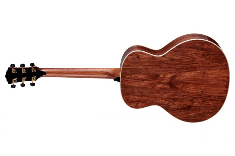 Taylor Gold Label 914e - SB