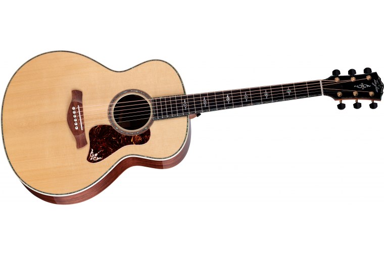 Taylor Gold Label 914e - NA